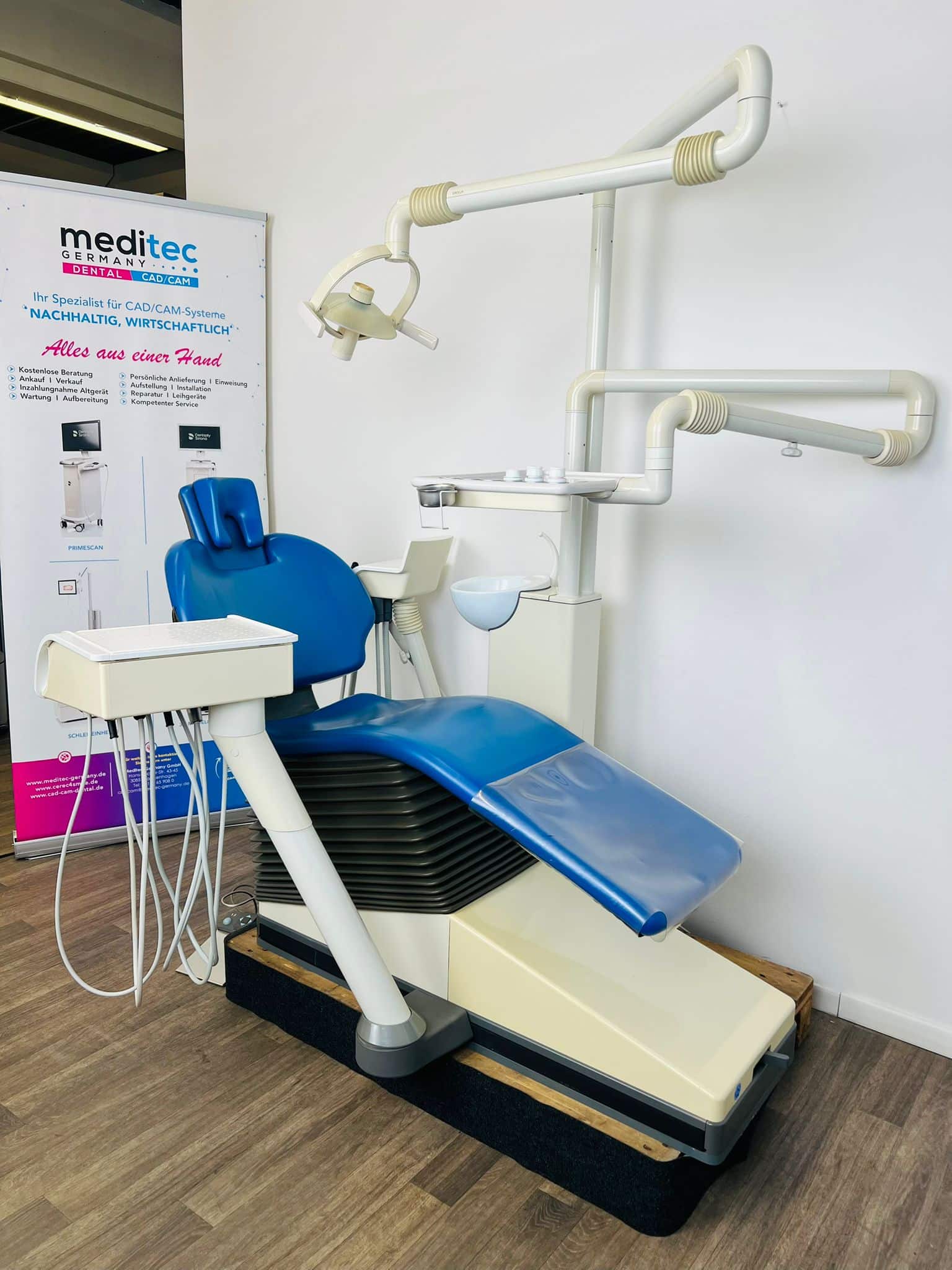 IMG-20251111-WA0018 Sirona C4+