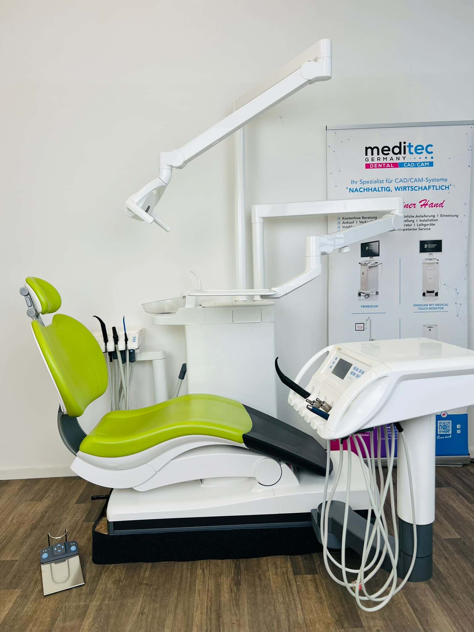 IMG-20251111-WA0023 Sirona Sinius