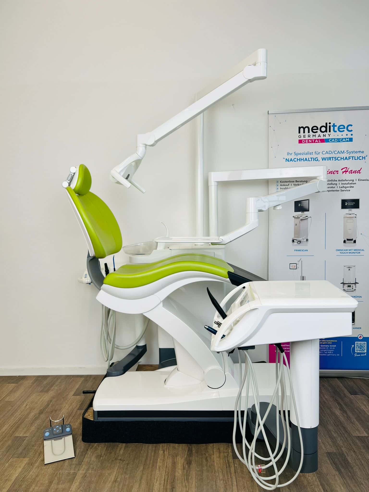 IMG-20251111-WA0031 Sirona Sinius