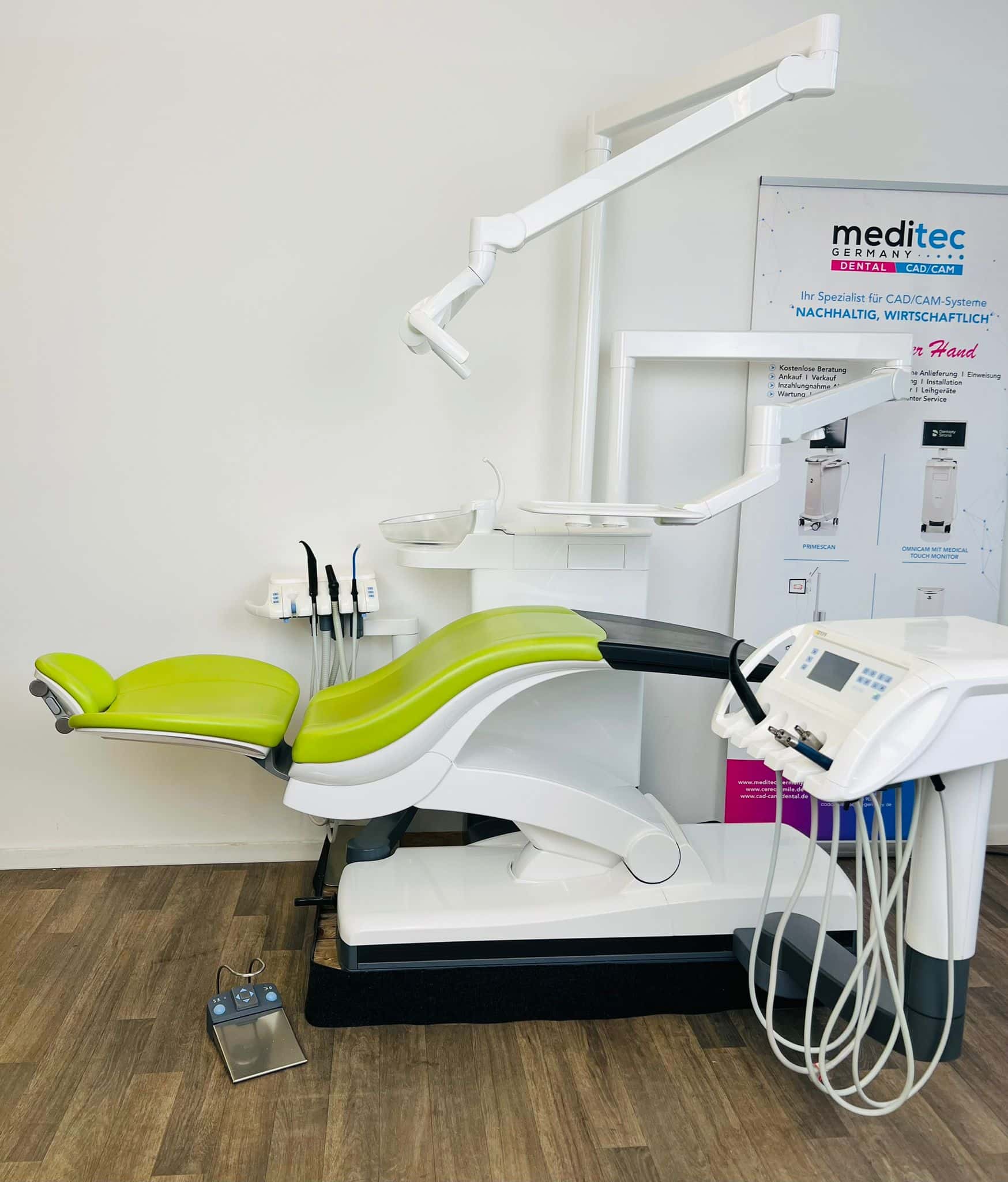 IMG-20251111-WA0032 Sirona Sinius