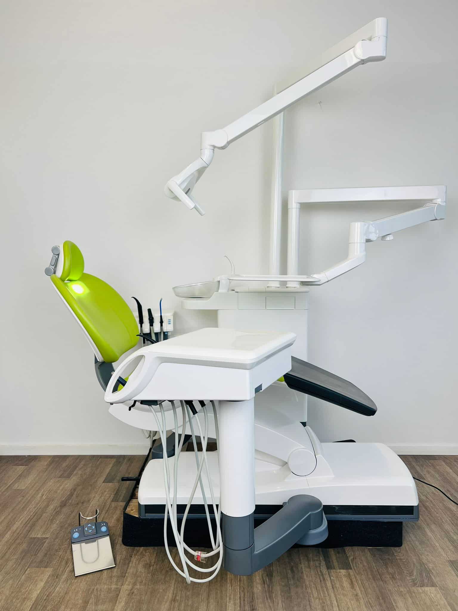 IMG-20251111-WA0034 Sirona Sinius