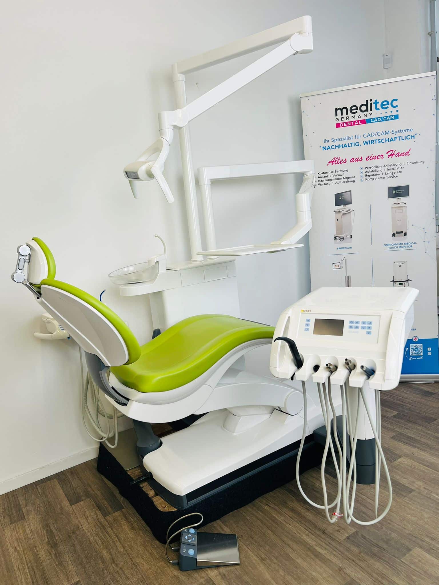 IMG-20251111-WA0038 Sirona Sinius