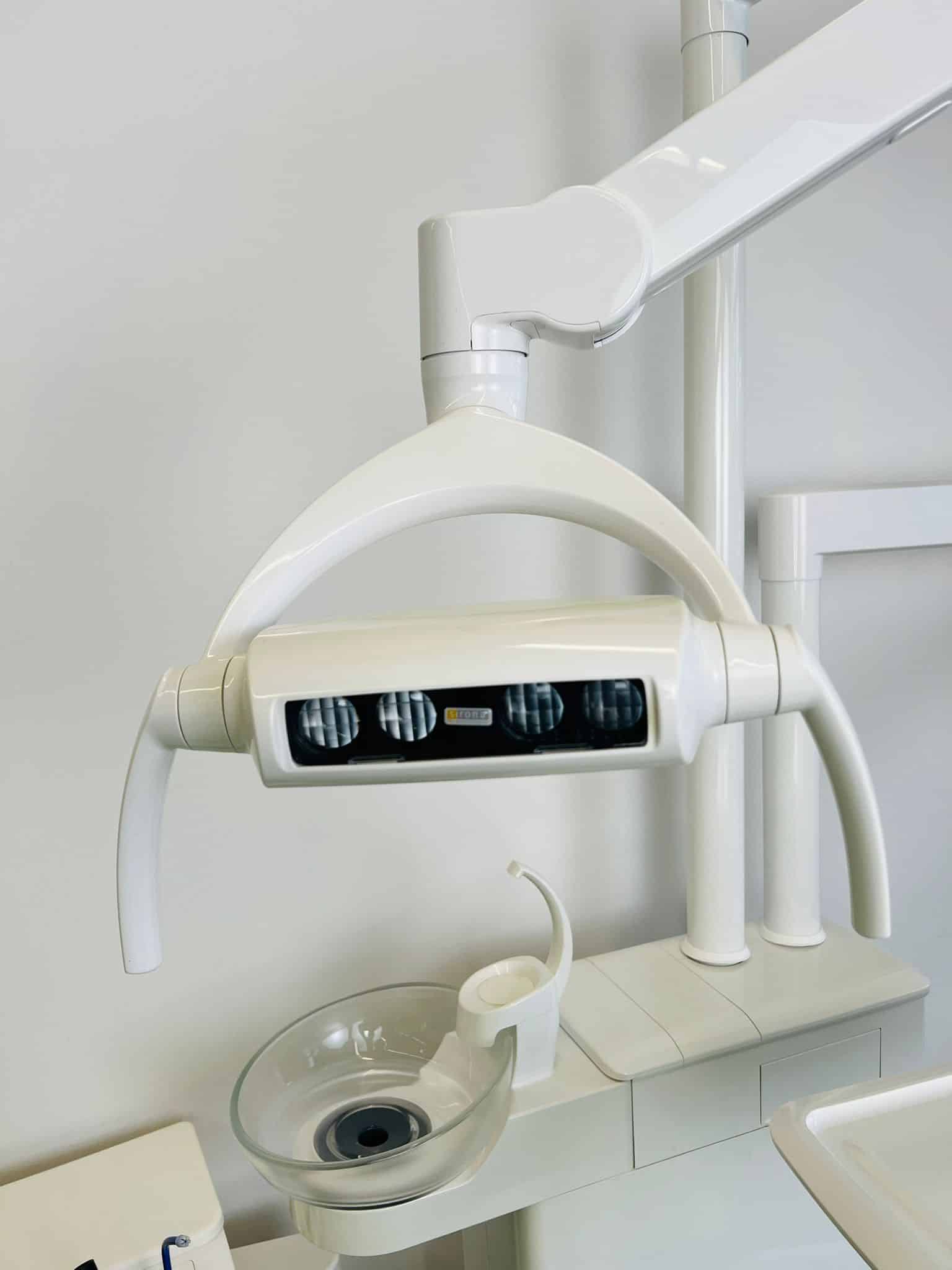 IMG-20251111-WA0039 Sirona Sinius