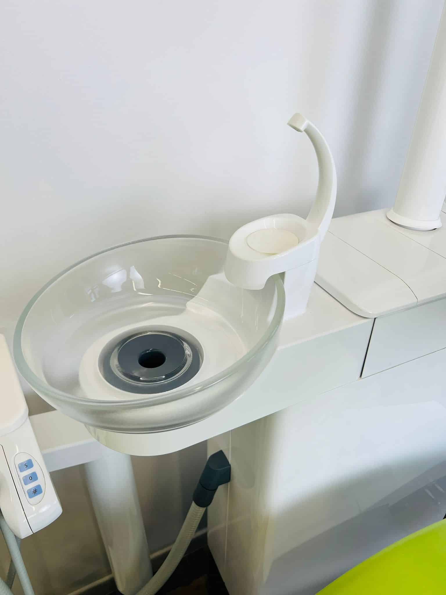 IMG-20251111-WA0040 Sirona Sinius