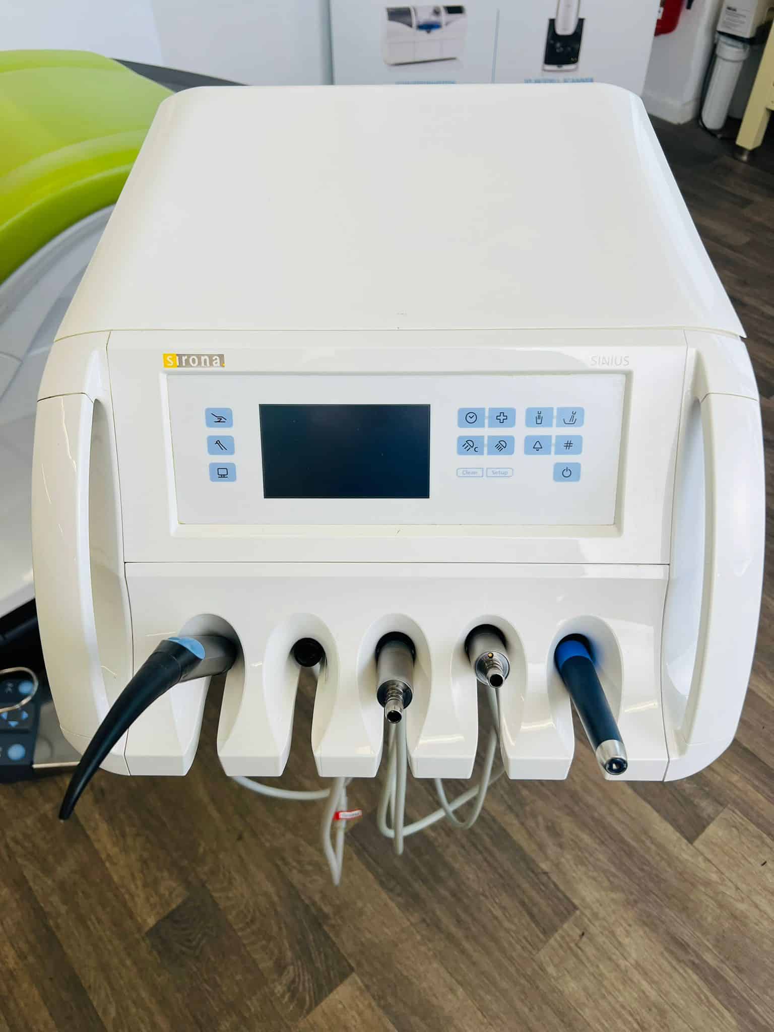 IMG-20251111-WA0042 Sirona Sinius
