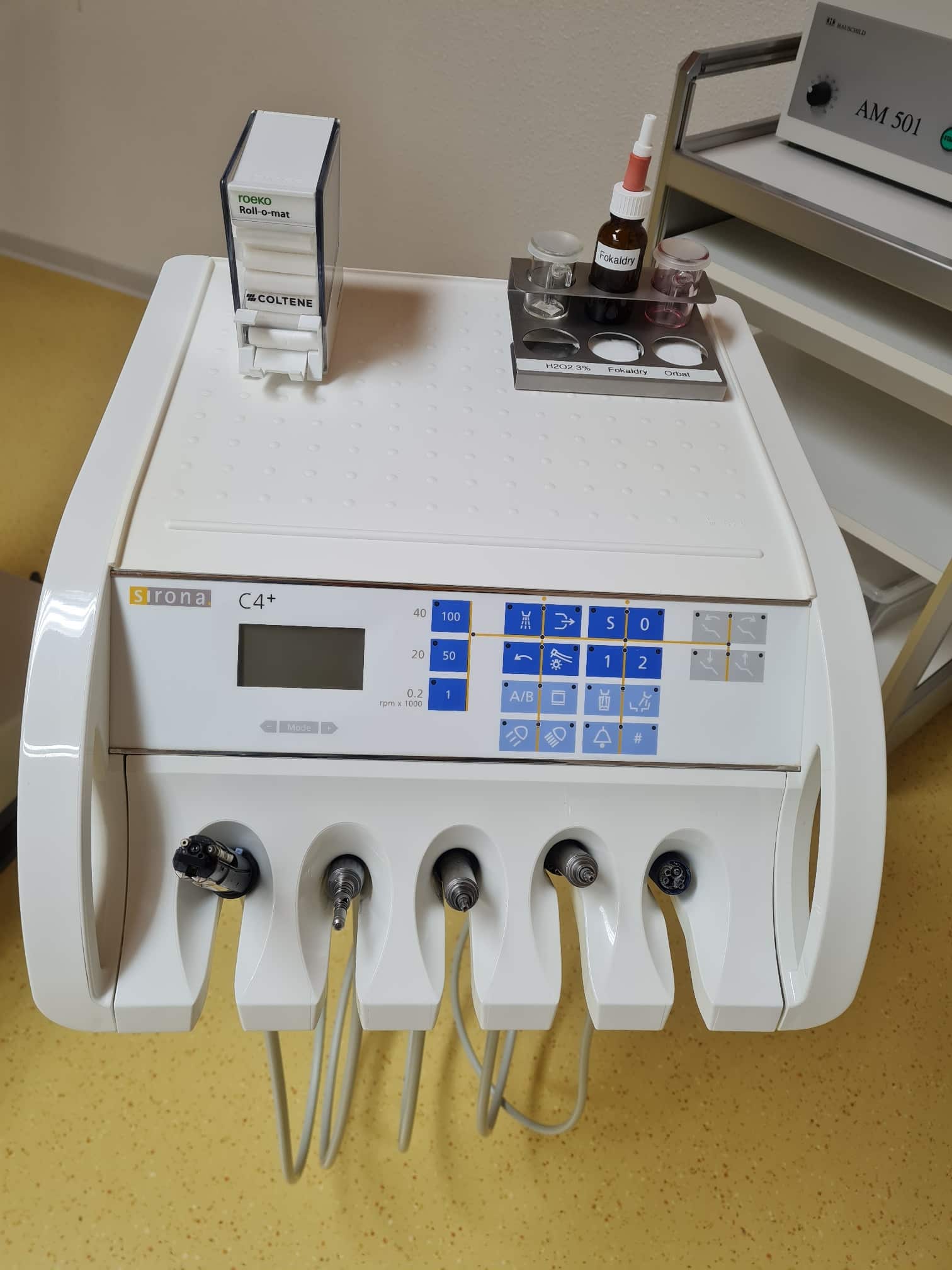 20250102_145022_Sirona C4+ Sirona C4+