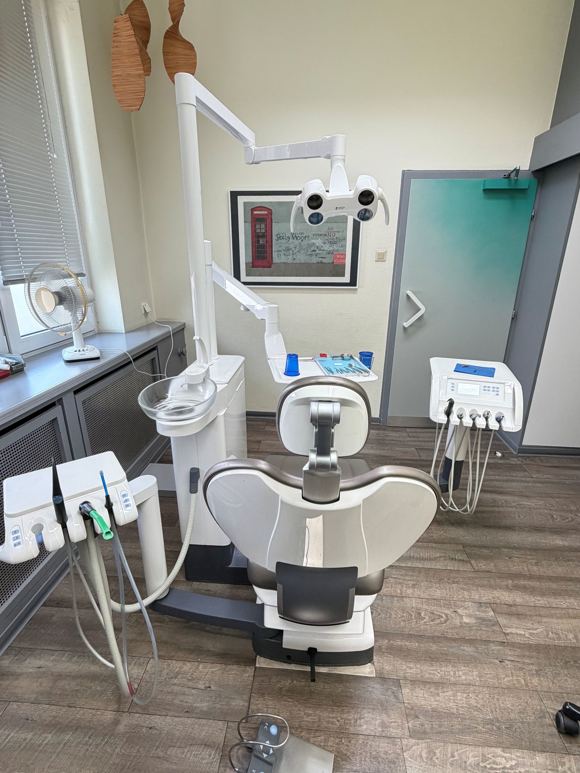 IMG_0186 Sirona Sinius