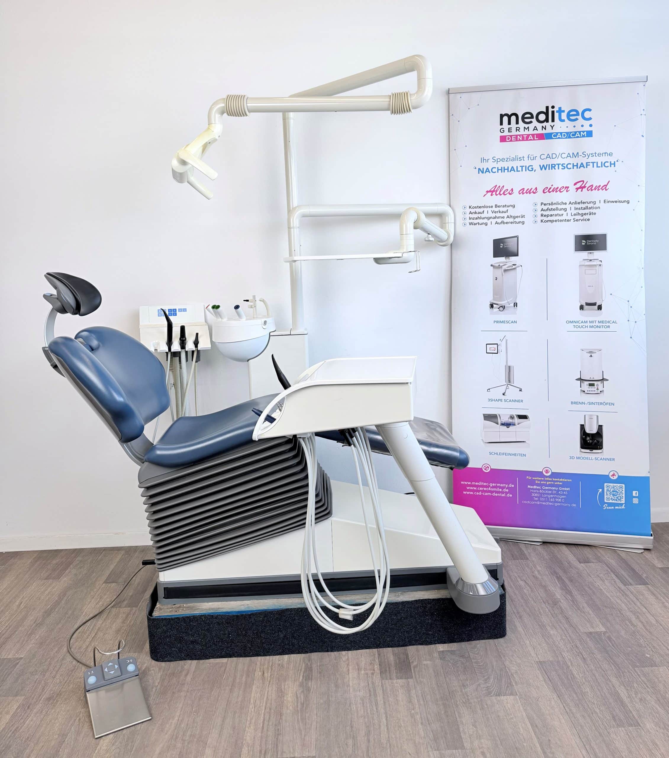 IMG_1907 Sirona C4+