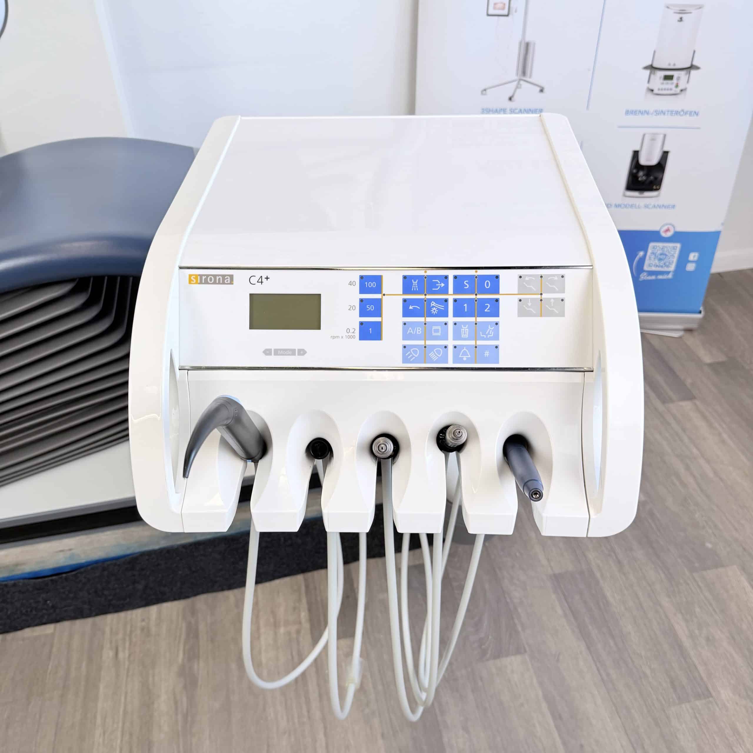IMG_1909 Sirona C4+