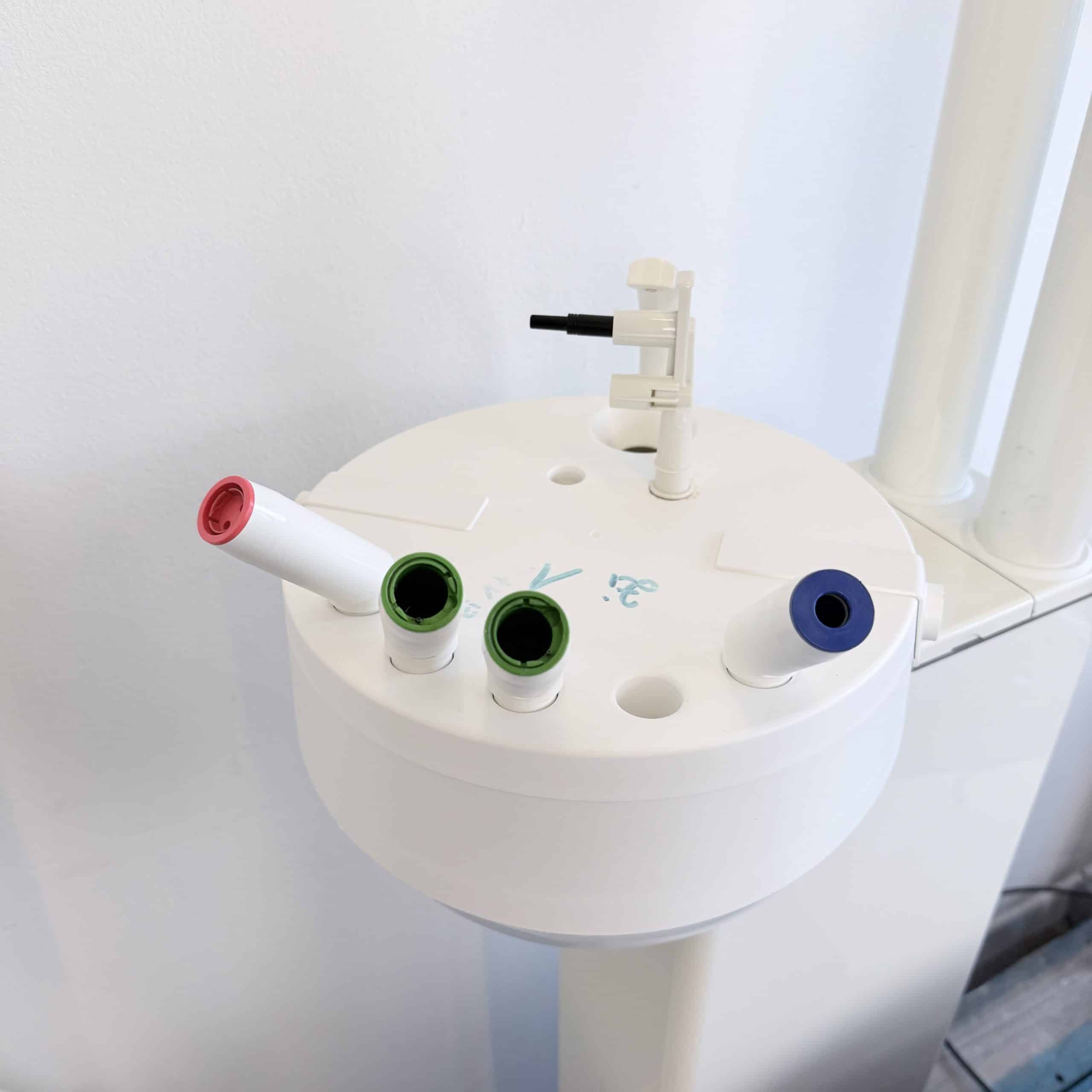 IMG_1910 Sirona C4+