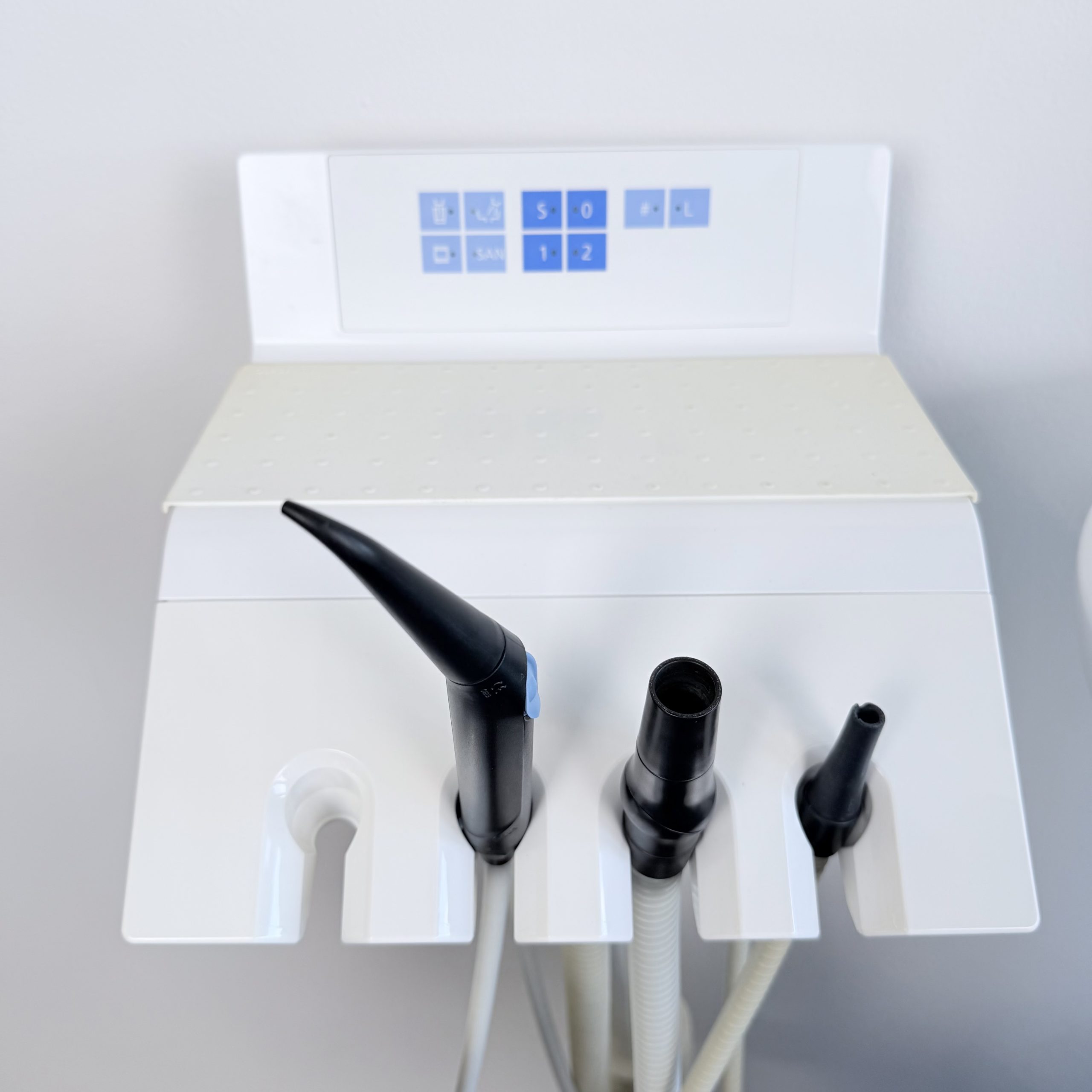 IMG_1917 Sirona C4+