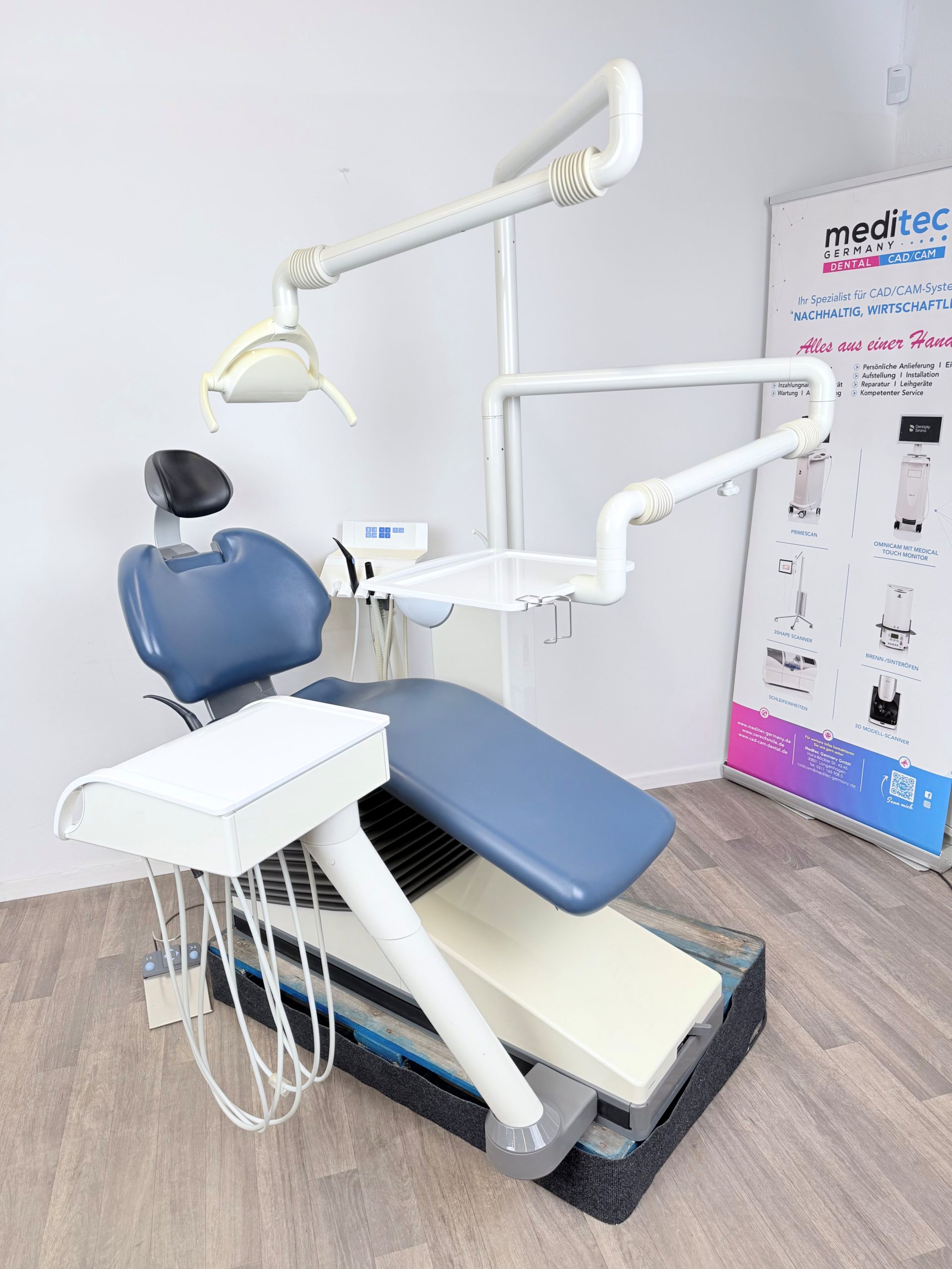 IMG_1933 Sirona C4+